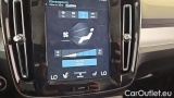  Volvo  XC 40 T5 Recharge Inscription Expression #14