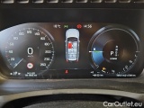  Volvo  XC90 T8 Geart Recharge Inscription Expression #5
