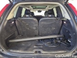  Volvo  XC90 T8 Geart Recharge Inscription Expression #8