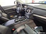  Volvo  XC90 T8 Geart Recharge Inscription Expression #7