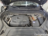  Volvo  XC90 T8 Geart Recharge Inscription Expression #11