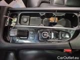  Volvo  XC90 T8 Geart Recharge Inscription Expression #35