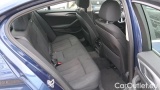  Bmw  Serie 5 520d aut Business MH48V #8