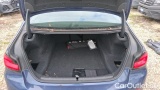  Bmw  Serie 5 520d aut Business MH48V #10