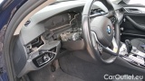  Bmw  Serie 5 520d aut Business MH48V #18
