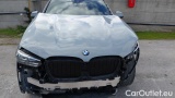  Bmw  X4 xDrive 20i Msport MH48V #15