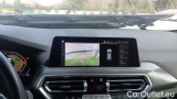  Bmw  X4 xDrive 20i Msport MH48V #16