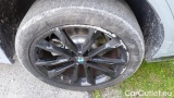  Bmw  X4 xDrive 20i Msport MH48V #23
