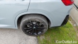  Bmw  X4 xDrive 20i Msport MH48V #22