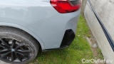  Bmw  X4 xDrive 20i Msport MH48V #24