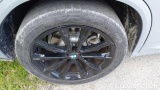  Bmw  X4 xDrive 20i Msport MH48V #29