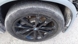  Bmw  X4 xDrive 20i Msport MH48V #34