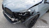  Bmw  X4 xDrive 20i Msport MH48V #37