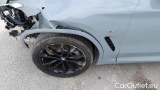  Bmw  X4 xDrive 20i Msport MH48V #44