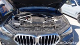  Bmw  X6 xDrive40d MH48V MSport autom. #15