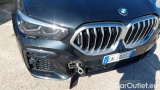  Bmw  X6 xDrive40d MH48V MSport autom. #16