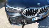  Bmw  X6 xDrive40d MH48V MSport autom. #17