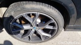  Bmw  X6 xDrive40d MH48V MSport autom. #36