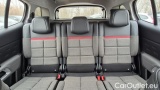  Citroen  C5 BlueHDi 130 S&S Business EAT8 #9