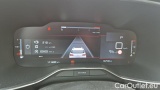  Citroen  C5 BlueHDi 130 S&S Business EAT8 #12
