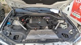  Bmw  X3 sDrive 18d MH48V Msport Auto #15