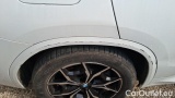  Bmw  X3 sDrive 18d MH48V Msport Auto #19