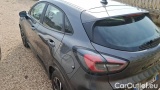  Ford  Puma 1.0 Ecoboost Hybrid 125CV ST-Line Auto #3