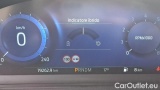  Ford  Puma 1.0 Ecoboost Hybrid 125CV ST-Line Auto #13