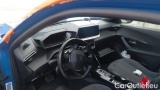  Peugeot  2008 BlueHDi 130 EAT8 Allure Pack S/S aut. #6