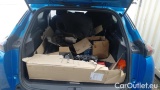  Peugeot  2008 BlueHDi 130 EAT8 Allure Pack S/S aut. #10