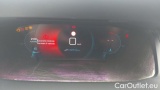  Peugeot  2008 BlueHDi 130 EAT8 Allure Pack S/S aut. #13