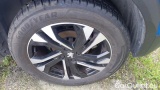  Peugeot  2008 BlueHDi 130 EAT8 Allure Pack S/S aut. #14