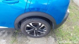  Peugeot  2008 BlueHDi 130 EAT8 Allure Pack S/S aut. #29