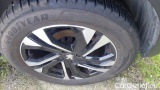  Peugeot  2008 BlueHDi 130 EAT8 Allure Pack S/S aut. #30
