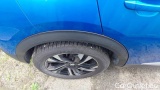 Peugeot  2008 BlueHDi 130 EAT8 Allure Pack S/S aut. #33
