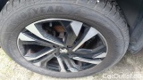  Peugeot  2008 BlueHDi 130 EAT8 Allure Pack S/S aut. #34