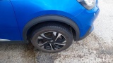  Peugeot  2008 BlueHDi 130 EAT8 Allure Pack S/S aut. #38