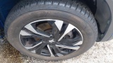  Peugeot  2008 BlueHDi 130 EAT8 Allure Pack S/S aut. #39
