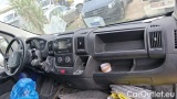  Peugeot  Boxer 333 L2H2 2.2 BlueHDi 140cv S&S Premium #6