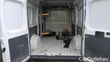  Peugeot  Boxer 333 L2H2 2.2 BlueHDi 140cv S&S Premium #11