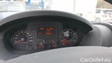  Peugeot  Boxer 333 L2H2 2.2 BlueHDi 140cv S&S Premium #13