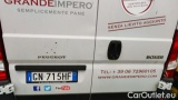  Peugeot  Boxer 333 L3H2 2.2 BlueHDi 140cv S&S #10