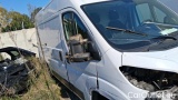 Peugeot  Boxer 335 L2H2 2.2 BlueHDi 140cv S&S Premium #23