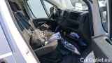  Peugeot  Boxer 335 L2H2 2.2 BlueHDi 140cv S&S Premium #24