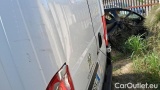  Peugeot  Boxer 335 L2H2 2.2 BlueHDi 140cv S&S Premium #26