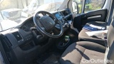  Peugeot  Boxer 435 L4 2.2 BlueHDi 140cv S&S #7
