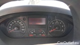  Peugeot  Boxer 435 L4 2.2 BlueHDi 140cv S&S #12