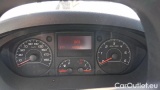  Peugeot  Boxer 435 L4 2.2 BlueHDi 140cv S&S #13