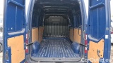  Renault  Master FG TA L2 H2 T33 dCi 135 ICE #8