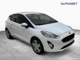  Ford  Fiesta 1.1 S&S Cool&Connect Manual Petrol  3 #2
